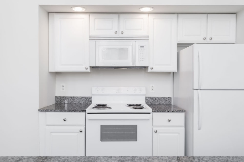 Victory Building Apartments in Philadelphia, PA PMC Property Group